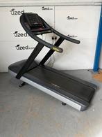 Technogym Run Excite 600 LED - Silver, Gebruikt