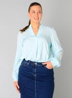 YESTA blouse Valentien Maat:, Verzenden, Nieuw, Overige kleuren