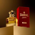 Jean Paul Gaultier Scandal pour Homme Absolu 100 ml Eau de, Verzenden, Nieuw