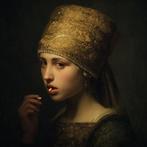 Medsan - Adicta X - Limited Edition - Hand Signed