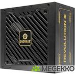 Enermax ERV1000G-AHG-MAC power supply unit 1000 W, Computers en Software, Interne voedingen, Verzenden, Nieuw