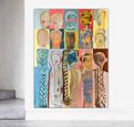 Kariko ono - Heroes 23