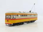 Bachmann H0 - 23905 - Modeltram (1) - Peter Witt Streetcar -, Nieuw