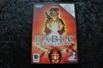 Fable the Lost Chapters PC Game, Verzenden, Nieuw