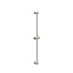 Glijstang IVY 80 cm Met Geintegreerde Wateruitlaat, Ophalen of Verzenden, Nieuw, Kraan