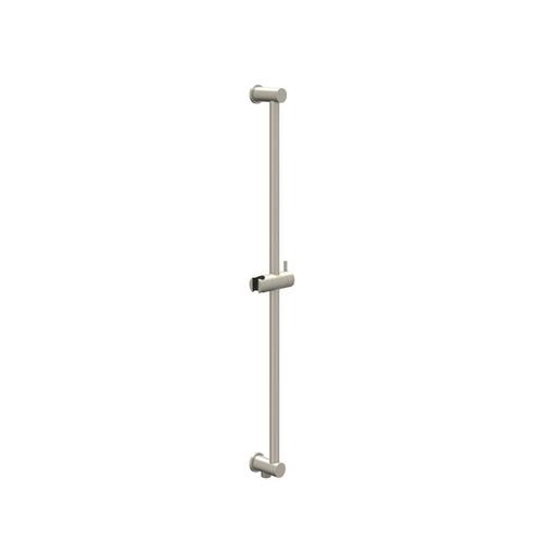 Glijstang IVY 80 cm Met Geintegreerde Wateruitlaat, Doe-het-zelf en Verbouw, Sanitair, Kraan, Nieuw, Ophalen of Verzenden