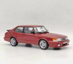 DNA Collectibles 1:18 - Modelauto - Saab 900 Turbo T16, Hobby en Vrije tijd, Nieuw