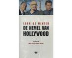 Hemel Van Hollywood Lp - Hemel Van Hollywood Lp, Ophalen of Verzenden, Nieuw