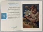 San Marino. 2 Euro 2020 Tiepolo (Zonder Minimumprijs), Postzegels en Munten, Munten | Europa | Euromunten