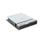 HP JH182A, Computers en Software, Netwerk switches, Verzenden, Nieuw