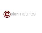 Colormetrics Customer Display | 16D010462B, Verzenden, Nieuw