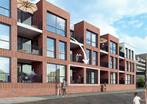 Te huur: Appartement Noordstraat in Terneuzen, Huizen en Kamers, Terneuzen, Zeeland, Appartement