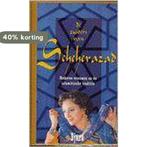 De zusters van Scheherazade 9789032504625 Djura, Verzenden, Gelezen, Djura
