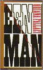 Een man 9789035112360 O. Fallaci, Verzenden, Gelezen, O. Fallaci