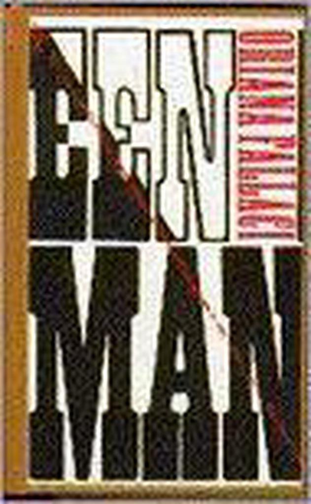 Een man 9789035112360 O. Fallaci, Boeken, Romans, Gelezen, Verzenden