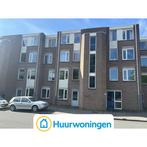 Te huur: Appartement Bram van den Berghstraat in Oss, Noord-Brabant, Oss, Appartement