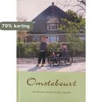 Omstebeurt 9789064555534 A. Hemmer-Blokker, Verzenden, Zo goed als nieuw, A. Hemmer-Blokker