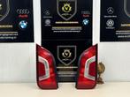 VW UP! achterlicht set rechts en links bj.2015 1S0945096G, Gebruikt, Volkswagen