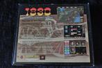 1830 Railroads & Robber Barons PC Big Box, Verzenden, Nieuw