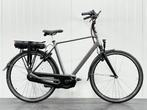 Batavus Bryte e-bike 400WH N8 H57cm met middenmotor, Gebruikt, Batavus, Ophalen of Verzenden, 50 km per accu of meer