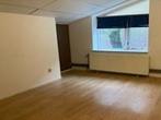 Kamer Korte Tuinstraat in Tilburg, Overige soorten, Noord-Brabant