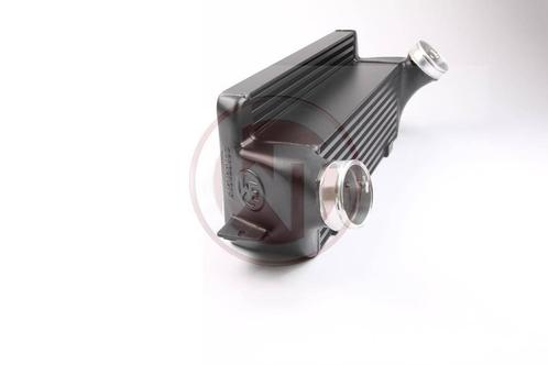 Wagner EVO 1 intercooler 335i, Auto diversen, Tuning en Styling, Verzenden