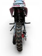 Actie! Elektrische Kinder Crossmotor 1000W – Huren of Kopen, Ophalen of Verzenden, 11 kW of minder