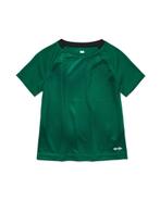 HEMA Kinder voetbalshirt donkergroen, Verzenden, Nieuw
