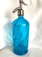 G. Marchais Montguyon , G. Gonzales Cognac 1937 - Sifon, Antiek en Kunst