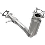 MagnaFlow 10-14 Chevy Equinox / GMC Terrain 2.4L Direct Fit, Ophalen of Verzenden, Nieuw