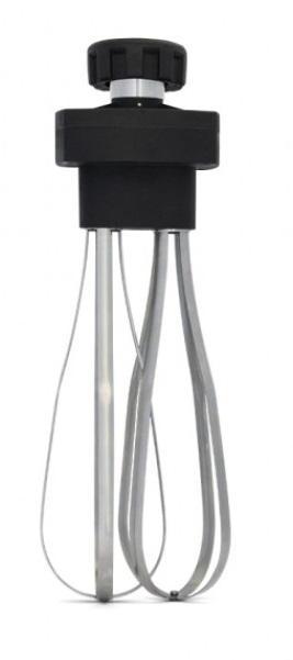 Garde 250mm Voor Staafmixer Hm-35, Zakelijke goederen, Horeca | Keukenapparatuur, Nieuw in verpakking, Ophalen of Verzenden