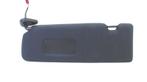 Zonneklep BMW 1 Series  120d 1010472300, Ophalen of Verzenden, Gebruikt, BMW