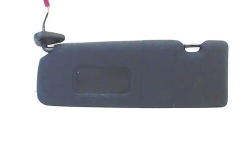 Zonneklep BMW 1 Series  120d 1010472300, Auto-onderdelen, Carrosserie en Plaatwerk, ARN erkend, Stiba lid, Erkend duurzaam, Gebruikt