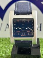 Locman - Sport Dual Time - Zonder Minimumprijs - Heren -, Sieraden, Tassen en Uiterlijk, Horloges | Heren, Nieuw
