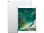 Apple iPad Pro - 12.9 inch - WiFi - 512GB - Zilver, Computers en Software, Apple iPads, Verzenden, Zo goed als nieuw