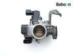 Gasklep Huis Yamaha YS 125 2017-2019 (BT41 RE331), Verzenden, Gebruikt