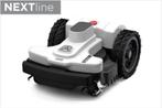 AKTIE!!Ambrogio 4.0 BASIC maairobot van €2170,- voor €1929,-, Bestuurbaar via app, Ambrogio, Nieuw, Ophalen of Verzenden