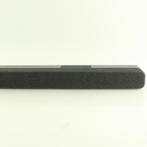 Denon DHT-S517 Soundbar met Actieve Subwoofer en, Ophalen of Verzenden, Nieuw
