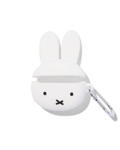 Nijntje Nijntje airpods cover pro, Computers en Software, Overige Computers en Software, Nieuw, Verzenden