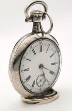 Omega - Grand Prix Paris 1900 - 3301456 - 1901-1949, Sieraden, Tassen en Uiterlijk, Horloges | Heren, Nieuw