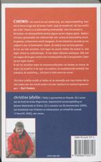 CHEMO 9789064453717 C. Lafaille, Verzenden, Zo goed als nieuw, C. Lafaille