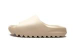 Adidas Yeezy Slide Pure - Maat 42 EU, Kleding | Heren, Schoenen, Ophalen of Verzenden, Nieuw, Yeezy