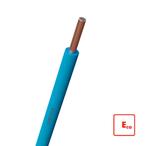 Nexans H07V-U Installatiedraad - 10533290 [100 Meter], Doe-het-zelf en Verbouw, Elektra en Kabels, Verzenden, Nieuw, Overige typen