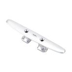 Pfeiffer Kikker Aluminium-Hoornlengte: 365 mm, Watersport en Boten, Ophalen of Verzenden, Nieuw