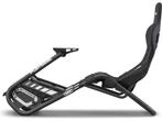 Playseat® Trophy Racestoel - Race Cockpit - Direct Drive, Verzenden, Nieuw