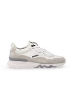 Floris van Bommel sneakers/lage-sneakers heren 40 wit, Verzenden, Nieuw, Wit, Floris van Bommel
