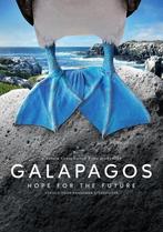 Galapagos: Hope For The Future - DVD, Verzenden, Nieuw in verpakking