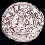 . Koninkrijk Aragón (Graafschap Provence) Jaime I