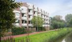 Te Huur 3 Kamer Appartement Oostburgwal In Arnhem, Gelderland, Direct bij eigenaar, Appartement, Arnhem