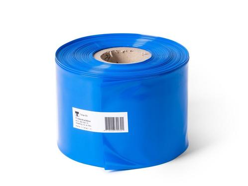 Tijdelijke HWA op Rol ø100mm, Doe-het-zelf en Verbouw, Dakpannen en Dakbedekking, Overige typen, Nieuw, Overige materialen, Ophalen of Verzenden